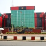 DHQ finally confirms coup attempt, indicted officers to face military trial