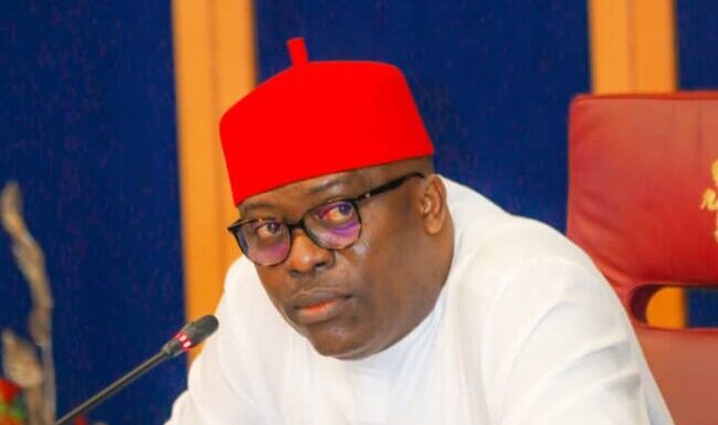 Fubara Impeachment Proceedings Progressing as Planned – Rivers Assembly