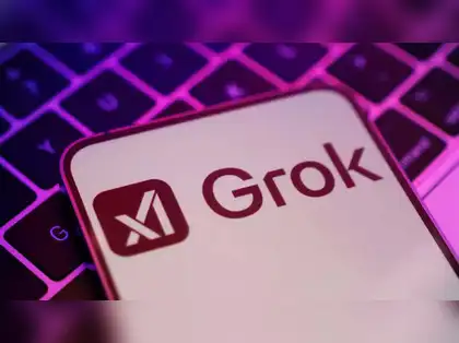 UK regulator launches investigation into X over sexualised AI-generated images