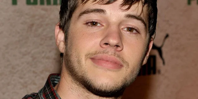 “Ex-Disney Star Matt Prokop Arrested Over Child Pornography Allegations”