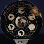 FIFA announces $4m Prize fund for inaugural Women’s Champions Cup