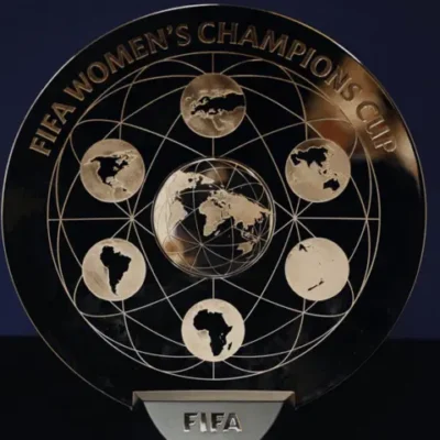FIFA announces $4m Prize fund for inaugural Women’s Champions Cup