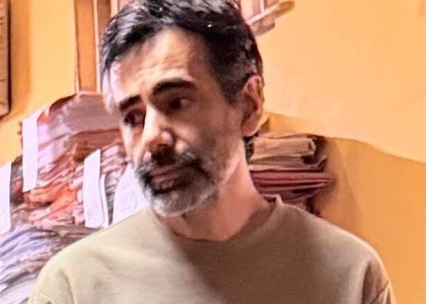 EFCC arraigns Austrian over undeclared $800k and €651k at Lagos airport