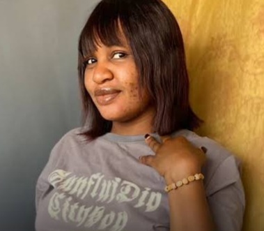 197 Nigerian women and girls k!lled in gender-related violence in 2025 — Report