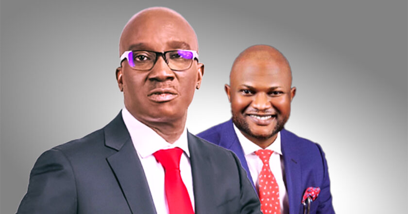 Edo launches Environmental Compliance Corps to boost public health and environmental protection