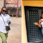 Reaction as Corps member d!es weeks into service