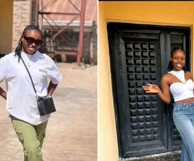 Reaction as Corps member d!es weeks into service