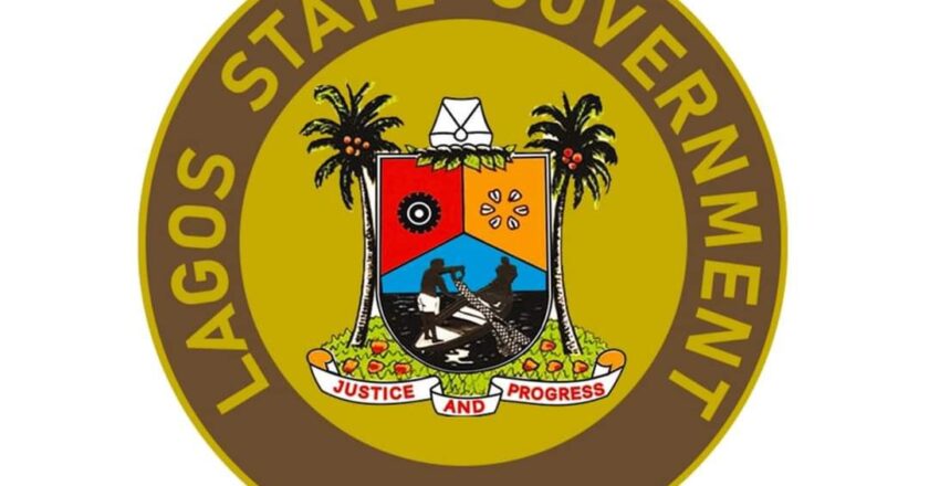Lagos Launches 2026 BECE Registration for JSS Students