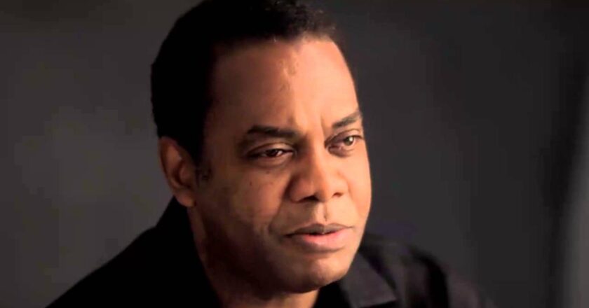 BREAKING : Donald Duke Quits PDP, Defects to ADC