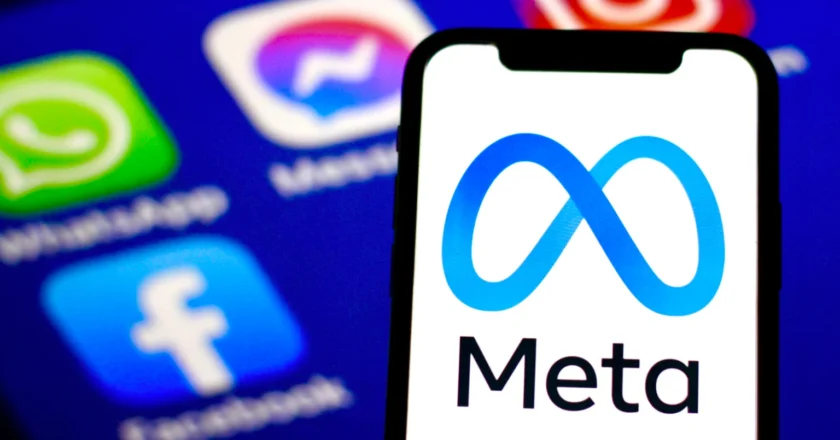 Meta to test paid subscriptions on Instagram, Facebook, WhatsApp