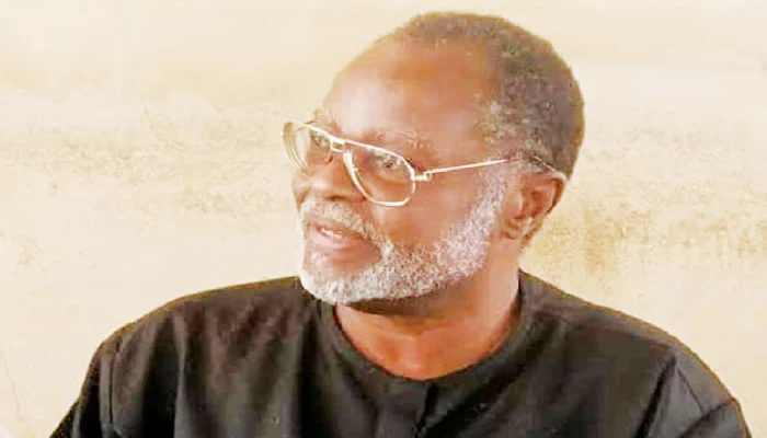 2027: APC’s Bid for One-Party Dominance Will Collapse — Udenta
