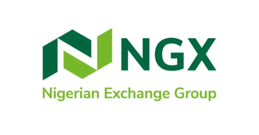 Five Stocks Power NGX to Historic N953bn Single-Day Rally