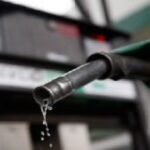 Petrol, Cooking Gas, Diesel Prices Set to Keep Falling — NMDPRA