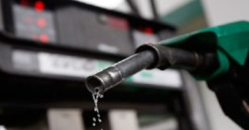 Petrol, Cooking Gas, Diesel Prices Set to Keep Falling — NMDPRA