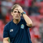 Football Manager Sacked After Allegedly Making Players Stay Awake 28 Hours Using ChatGPT Plan