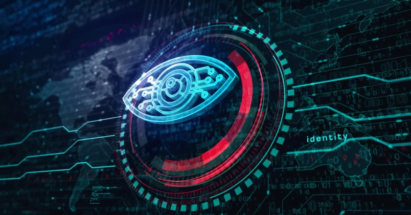 AI Startups Secure $262m as Regulatory Pressure Mounts