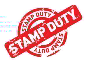 Tax Laws: Nigerians Protest Alleged Double Stamp Duty Charges by Banks