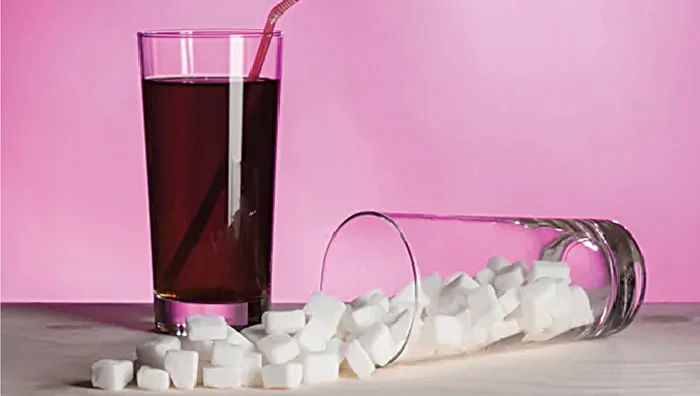 Sugary Beverages Raise Heart Disease Risk in Children – Expert