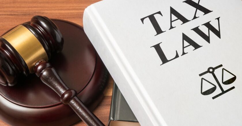 Tax Act introduces incentives to boost local manufacturing