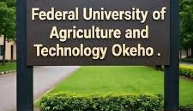 New Oyo federal varsity sets March 6 for pioneer student resumption