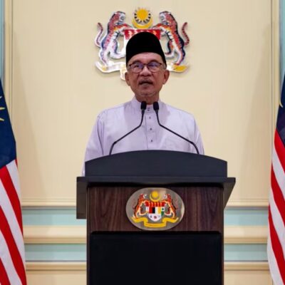 Malaysia Set to Introduce Direct Recruitment Platform for Foreign Workers