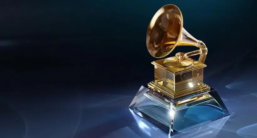 2026 Grammys: Full list of winners 