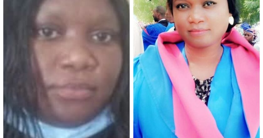 Plateau Govt confirms d3ath of medical doctor and three others from Lassa Fever