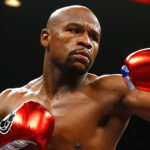 Floyd Mayweather sues Showtime for $340 million over ‘missing’ money from his fight purses