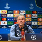 PSG Get Ligue 1 Match Postponed Before Chelsea Champions League Tie