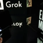 French Police Search X Offices Over Child Exploitation and Deepfake Allegations