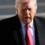 US announces new Iran oil sanctions shortly after indirect talks in Oman