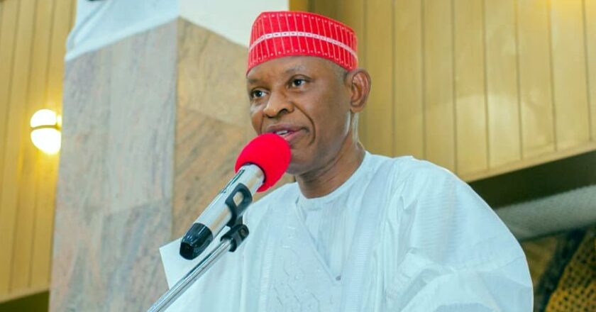 Eid-el-Fitr: Kano Govt Fixes March 1 for School Sallah Break