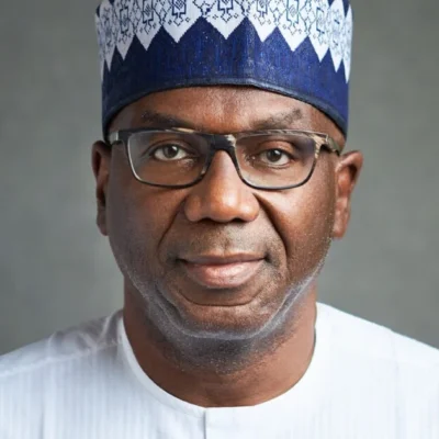 ‘No Drums, No Trumpets’ — Kwara Governor Cancels Birthday Celebrations