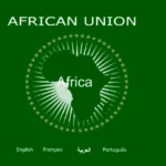 African Union Calls for Calm Following US, Israel Strikes on Iran