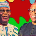 2027: Atiku Could Back Peter Obi for ADC Presidential Ticket – Yakasai