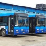 Reaction as Lagos Govt Raises BRT Fares By 13%