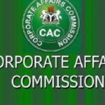 CAC Cautions Banks Over Dormant Firms, Refers 263 Companies to EFCC