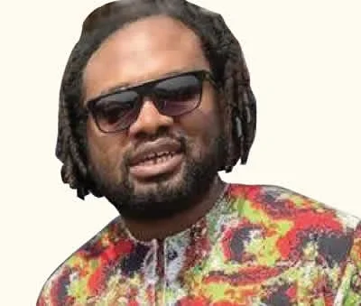 Grammy Leveraging Nigerian Artistes to Boost Los Angeles Economy – Cobhams