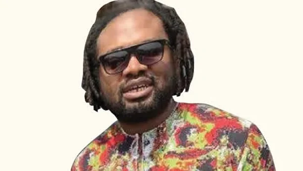 Grammy Leveraging Nigerian Artistes to Boost Los Angeles Economy – Cobhams