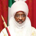 Lack of Schools Driving Early Child Marriages in Northern Nigeria — Emir of Kano