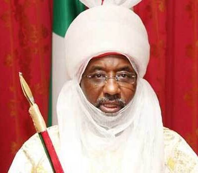 Lack of Schools Driving Early Child Marriages in Northern Nigeria — Emir of Kano