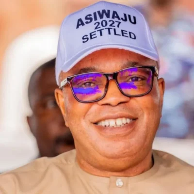 “Call Tenebe to Order” – PDP Urges Tinubu, Accuses Edo APC Chair of Issuing Death Threat