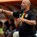 Chelle breaks silence on links to Marseille job