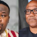I’ll Work Against Peter Obi In 2027 – Chief Priest says