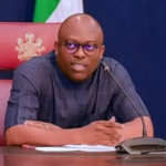 ‘Beauty Of Democracy’ – Fubara Pledges Cooperation With APC Lawmakers