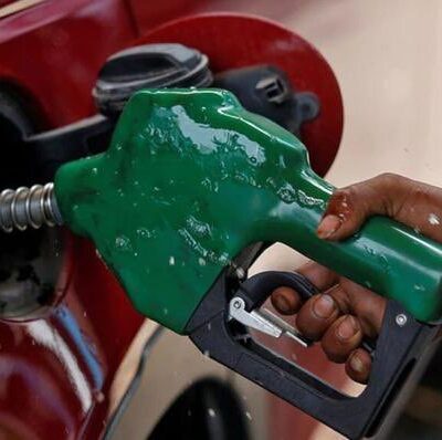 BREAKING : Cooking Gas, Petrol Prices Drop Nationwide
