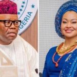 UPDATE : Senate Welcomes Appeal Court Ruling on Natasha