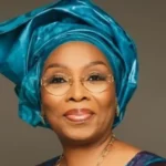 Modele Sarafa-Yusuf Declares Bid For 2027 Ogun Governorship