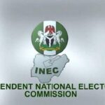 2027: INEC to unveil new timetable