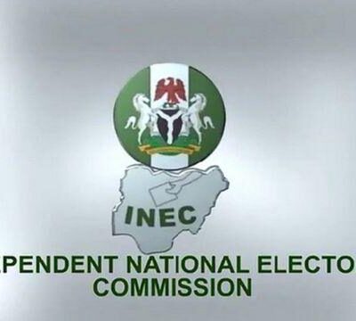 2027: INEC to unveil new timetable